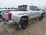 3TMLB5JN9SM****** Salvamento y Destrozados 2025 Ford Bronco en Estado de Montana