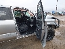 3TMLB5JN9SM****** Usados y Reparables 2025 Ford Bronco en Estado de Montana