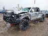 3TMLB5JN9SM****** Salvamento y Reparables 2025 Ford Bronco en Estado de Montana