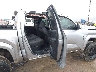 3TMLB5JN9SM****** Destrozados 2025 Ford Bronco en Missoula