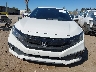 2HGFC2F88KH****** Used 2019 Honda Civic in California State