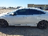 2HGFC2F88KH****** Salvage 2019 Honda Civic