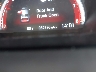 2HGFC2F88KH****** Wrecked 2019 Honda Civic