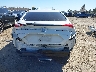 2HGFC2F88KH****** Used 2019 Honda Civic