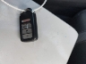 2HGFC2F88KH****** Salvage 2019 Honda Civic in California State