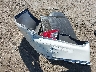 2HGFC2F88KH****** Wrecked 2019 Honda Civic in California State