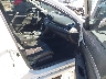 2HGFC2F88KH****** Used and Repairable 2019 Honda Civic in California State