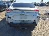 2HGFC2F88KH****** Salvage and Repairable 2019 Honda Civic in California State
