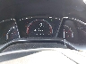 2HGFC2F88KH****** Salvage 2019 Honda Civic in North Hollywood