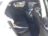 2HGFC2F88KH****** Wrecked 2019 Honda Civic in North Hollywood