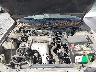 4T1BG22K6YU****** Repairable 2000 Toyota Camry in Fontana