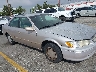 4T1BG22K6YU****** Wrecked 2000 Toyota Camry in California State