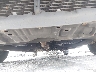4T1BG22K6YU****** Used 2000 Toyota Camry in California State