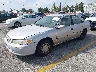 4T1BG22K6YU****** Used and Repairable 2000 Toyota Camry in Fontana