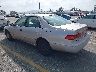 4T1BG22K6YU****** Salvage and Repairable 2000 Toyota Camry in Fontana
