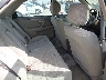 4T1BG22K6YU****** Wrecked 2000 Toyota Camry in Fontana
