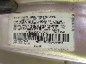 4T1BG22K6YU****** Used 2000 Toyota Camry in Fontana