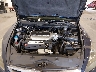 1HGCM66477A****** Reparables 2007 Honda Accord en Portland