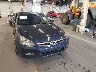 1HGCM66477A****** Destrozados 2007 Honda Accord en Estado de Oregón