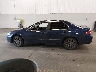 1HGCM66477A****** Reparables 2007 Honda Accord en Estado de Oregón
