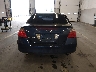 1HGCM66477A****** Destrozados 2007 Honda Accord
