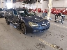 1HGCM66477A****** Salvamento y Destrozados 2007 Honda Accord en Portland