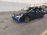 1HGCM66477A****** Usados y Reparables 2007 Honda Accord en Portland