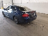 1HGCM66477A****** Salvamento y Reparables 2007 Honda Accord en Portland