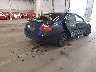 1HGCM66477A****** Salvamento y Destrozados 2007 Honda Accord en Estado de Oregón