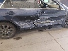 1HGCM66477A****** Salvamento y Reparables 2007 Honda Accord en Estado de Oregón