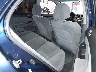 1HGCM66477A****** Destrozados 2007 Honda Accord en Portland
