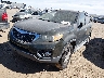 5XYKT4A29CG****** Used and Repairable 2012 Kia Sorento in Phoenix