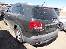 5XYKT4A29CG****** Salvage and Repairable 2012 Kia Sorento in Phoenix