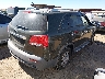 5XYKT4A29CG****** Salvage and Wrecked 2012 Kia Sorento in Arizona State