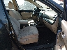 5XYKT4A29CG****** Used and Repairable 2012 Kia Sorento in Arizona State
