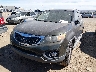 5XYKT4A29CG****** Salvage and Repairable 2012 Kia Sorento in Arizona State