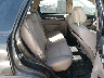 5XYKT4A29CG****** Wrecked 2012 Kia Sorento in Phoenix