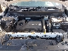 3GKALTEV0JL****** Reparables 2018 GMC Terrain en Corpus Christi