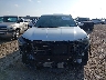3GKALTEV0JL****** Usados 2018 GMC Terrain en Estado de Texas