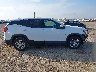 3GKALTEV0JL****** Reparables 2018 GMC Terrain en Estado de Texas
