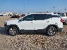 3GKALTEV0JL****** Salvamento 2018 GMC Terrain