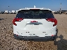 3GKALTEV0JL****** Usados 2018 GMC Terrain