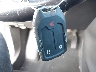 3GKALTEV0JL****** Salvamento 2018 GMC Terrain en Estado de Texas