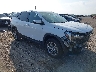 3GKALTEV0JL****** Salvamento y Destrozados 2018 GMC Terrain en Corpus Christi