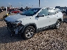 3GKALTEV0JL****** Usados y Reparables 2018 GMC Terrain en Corpus Christi