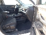 3GKALTEV0JL****** Usados y Reparables 2018 GMC Terrain en Estado de Texas