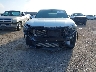 3GKALTEV0JL****** Salvamento y Reparables 2018 GMC Terrain en Estado de Texas
