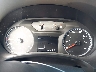3GKALTEV0JL****** Salvamento 2018 GMC Terrain en Corpus Christi
