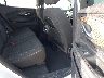 3GKALTEV0JL****** Destrozados 2018 GMC Terrain en Corpus Christi