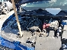 3N1AB8CV4LY****** Repairable 2020 Nissan Sentra in Pulaski